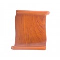 T11-6X8