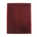 T01-5X7
