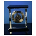 TJDCLOCK7